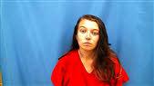Mugshot of PARTAIN, STEPHANIE