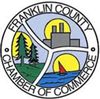 Franklin County Chamber of Commerce Logo